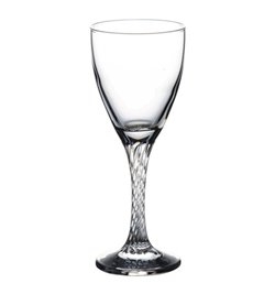 44362-Р Фужеры ТWIST из 6шт180мл