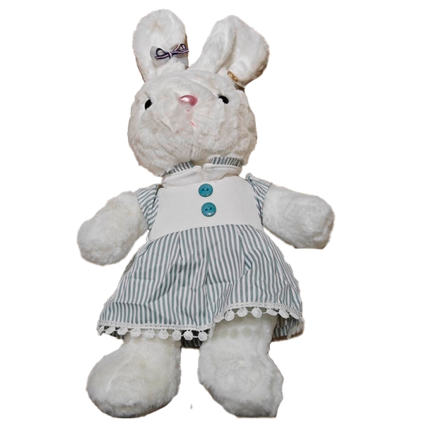 Шах-127 Мягкая игрушка