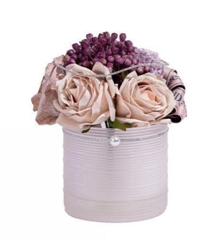 Ри-60/68 Подарочный арома набор FMHY-1105A