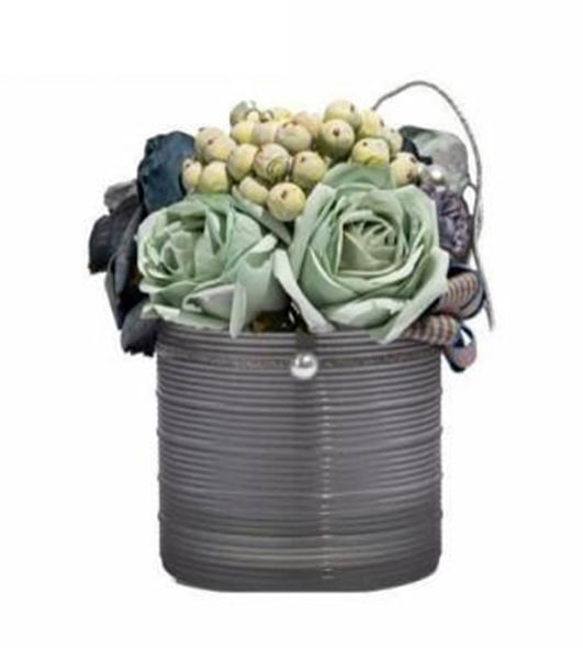 Ри-60/69 Подарочный арома набор FMHY-1105C