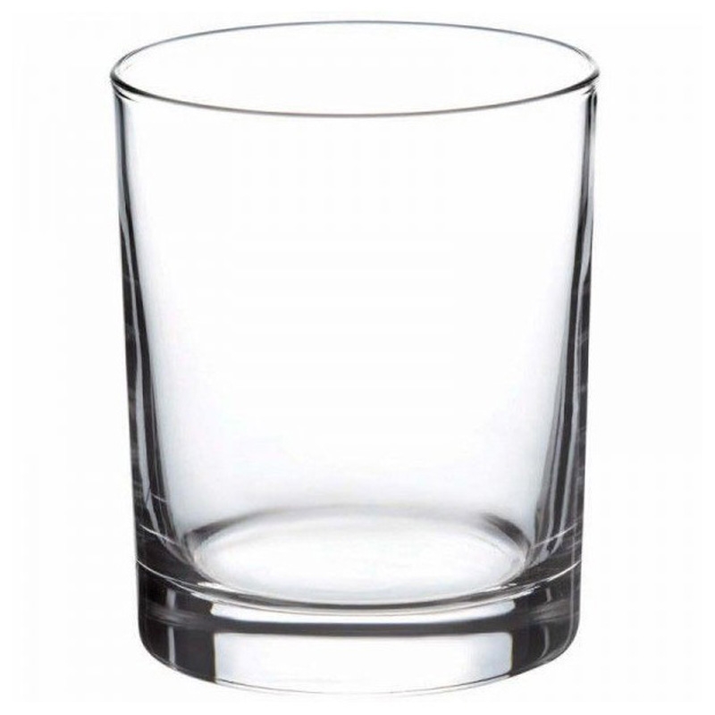 42025-Р стопки ИСТАМБУЛ объем: 60мл по 24шт Pasabahce