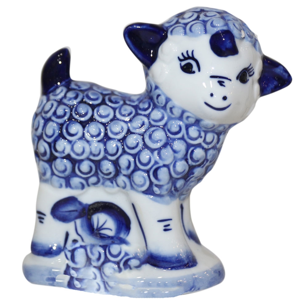 РИ-16-42 Барашек F-1360AN-2