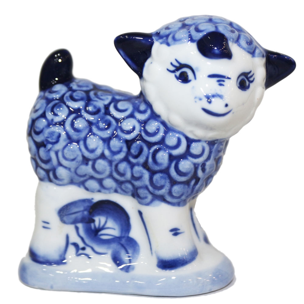 РИ-16-43 Барашек F-1360СN-2