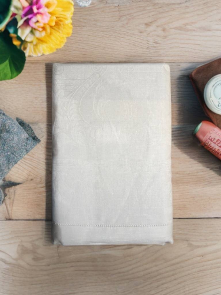 IR-12 Португалия.СКАТЕРТЬ 178*400СМ TO2C4ACA400