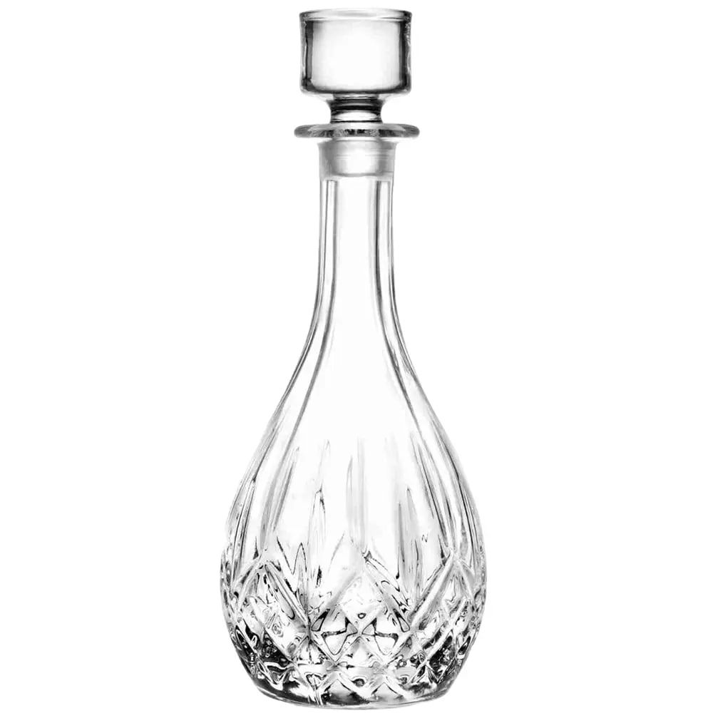 RCR-132 Стеклянный графин OPERA 51490020306