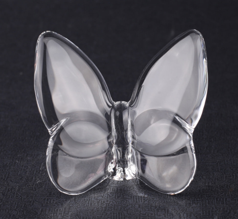 Ри-49/847 Декор "Бабочка" 3*7.2*7.5 FYLZ-173