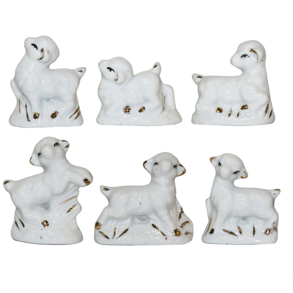 РИ-16-26/1  Барашек F-1270, F-2230