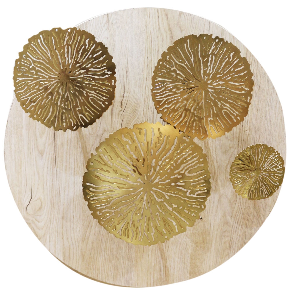 Ри-47/112 Настенный комплект 9281-030