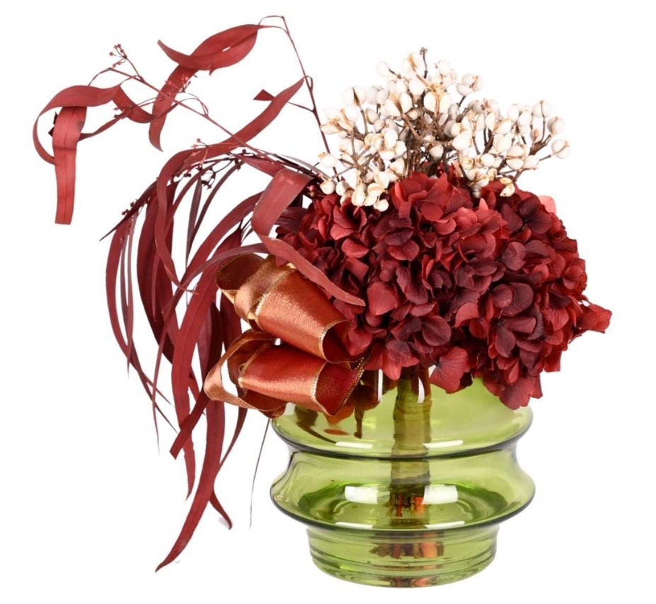 Ри-60/181 Подарочный арома набор FMHY-10019B