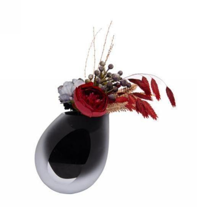 Ри-60/182 Подарочный арома набор FMHY-1002B