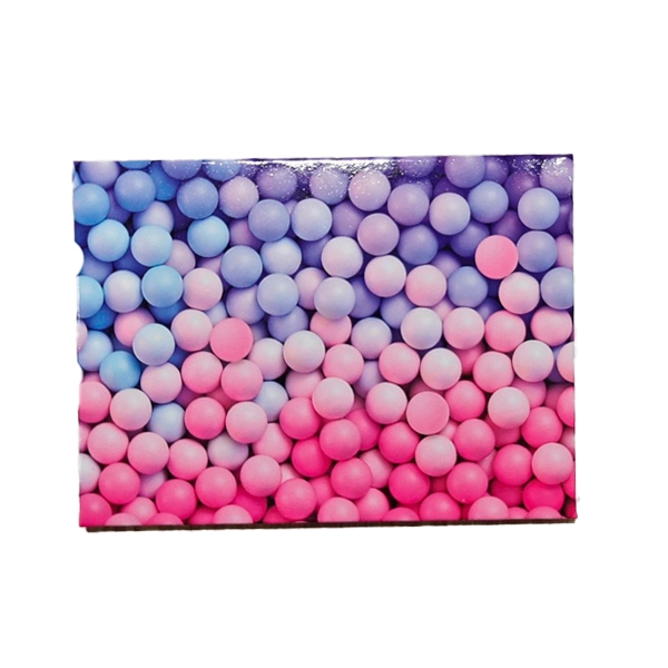 Шах-130 Конверт мини для денег