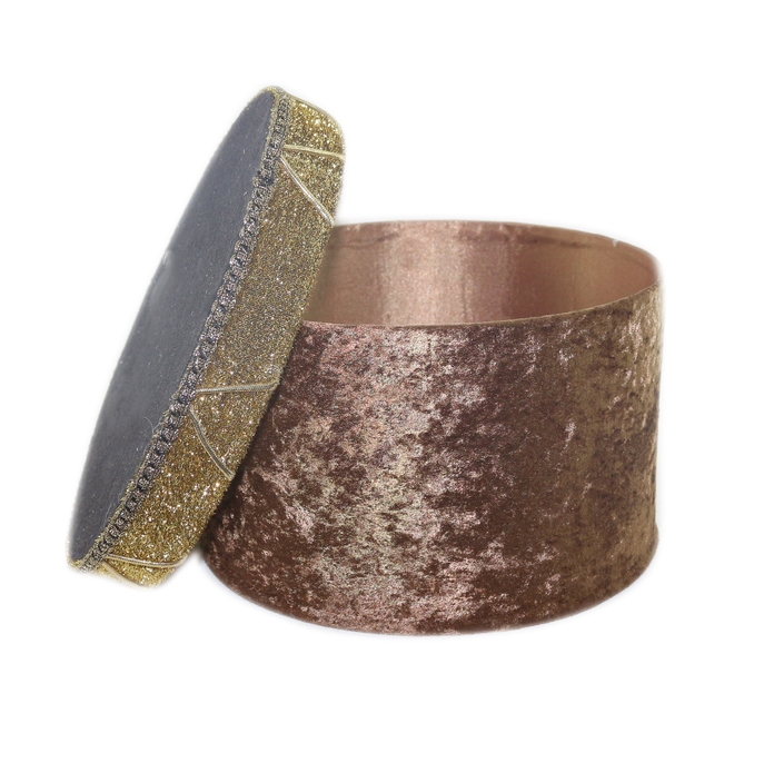 ТР-252/1 Коробка большая 1шт IZ159/U