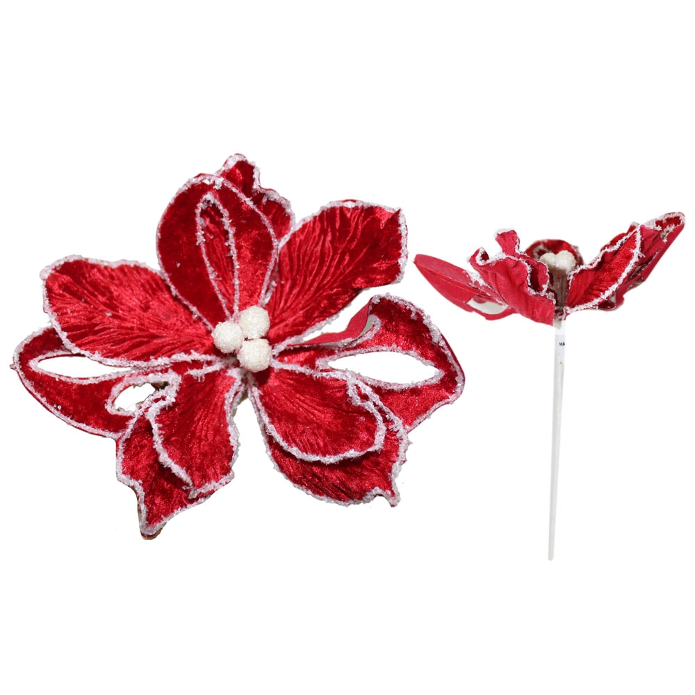 тр-2/101 26300FL62-42426300Цветок MAGNOLIA