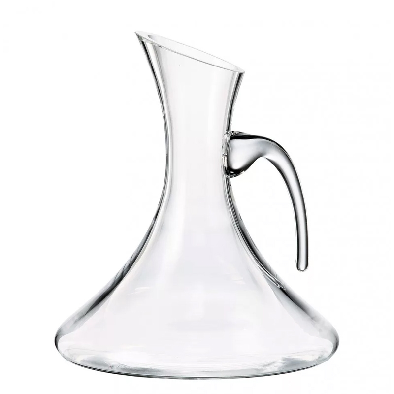 ри-39/14 Декантер 1500 мл S10DC150