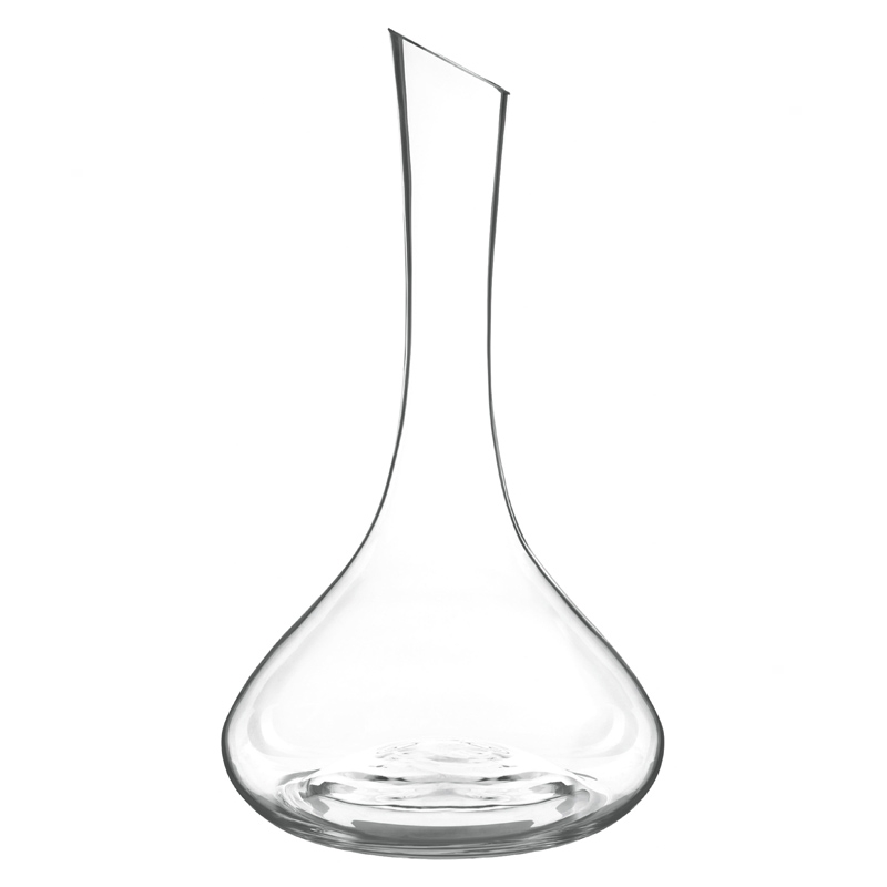 Ри-39/17 Декантер 1000 мл GD6402