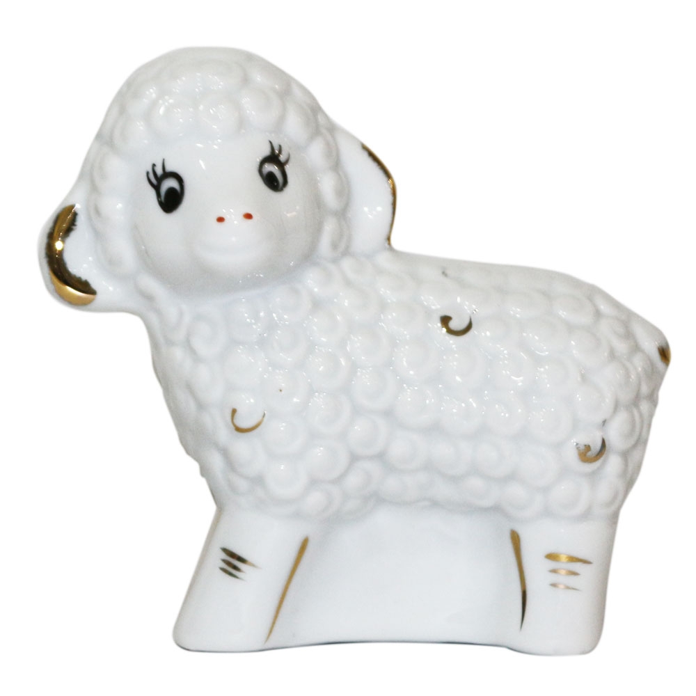 РИ-16-29 Барашек F-1304F