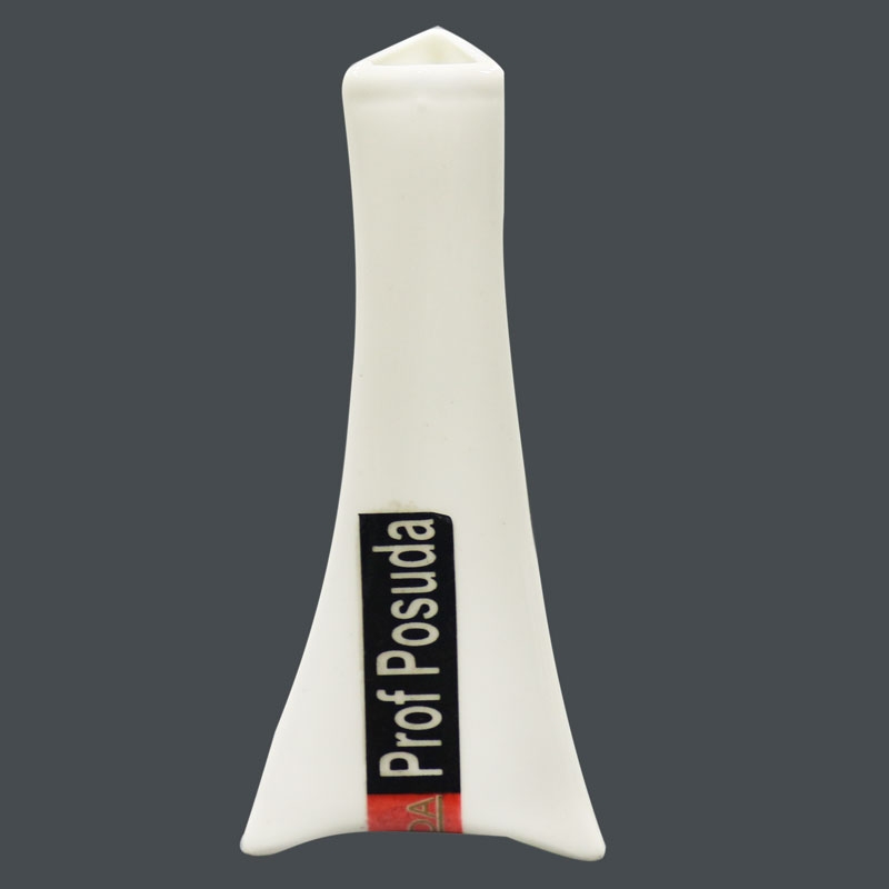 PD442 Ваза для цветов из фарфора