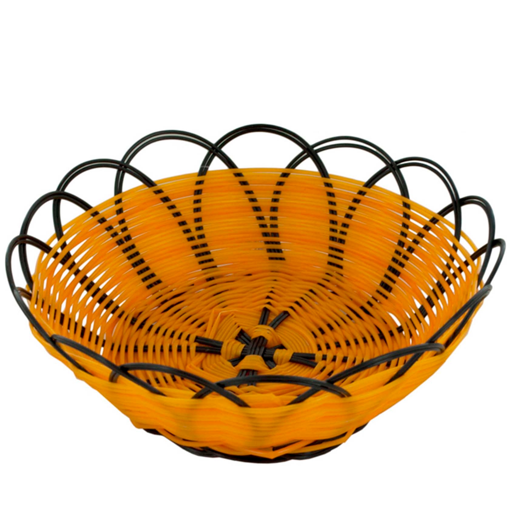 Бр-394 Хлебница пластмассовая ХЛП