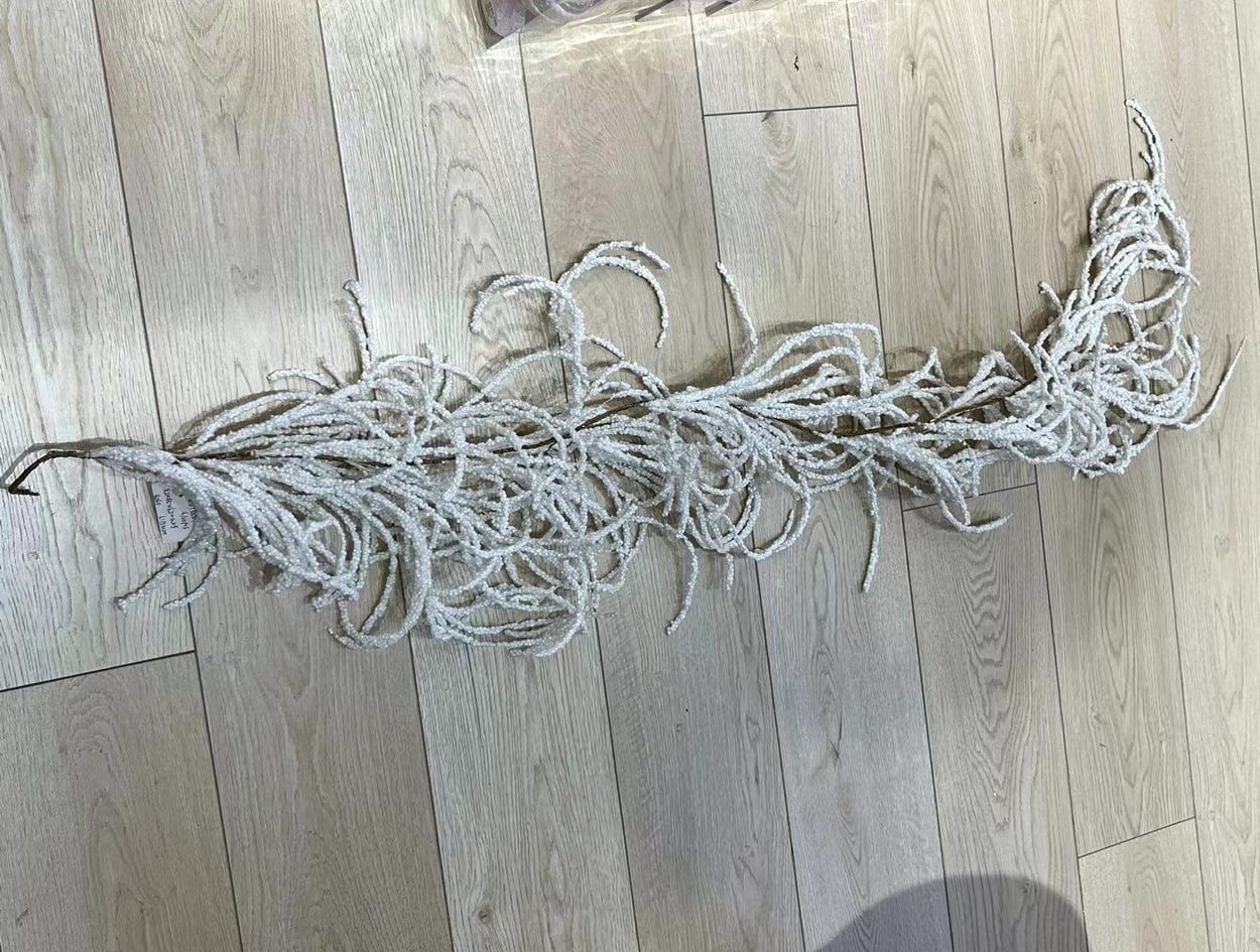 Ри-НГ-762 Новогоднее украшение RSIT585-1