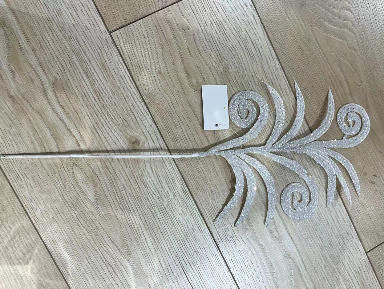 Ри-Нг-763 Новогоднее украшение RSIZ2496