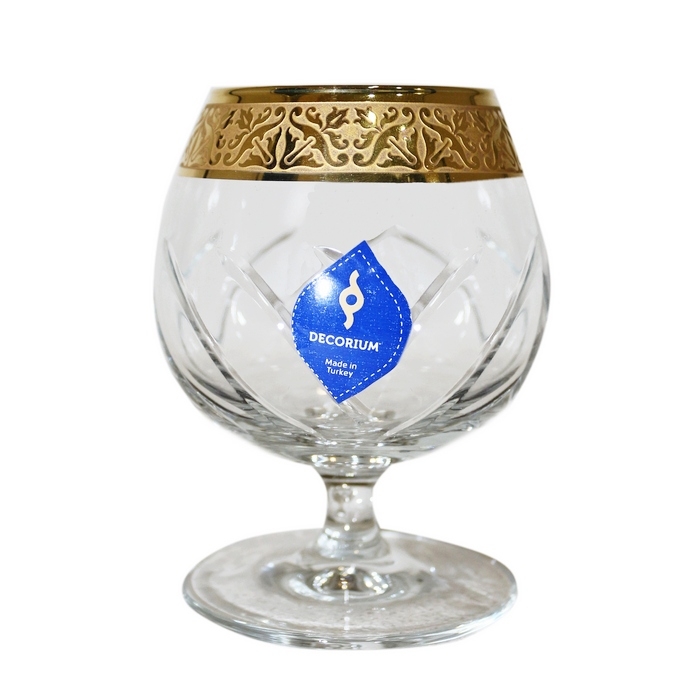 РД-10/145 Фужеры GL. 7T 90143+6*4485 AS/01 6291010079580 шт