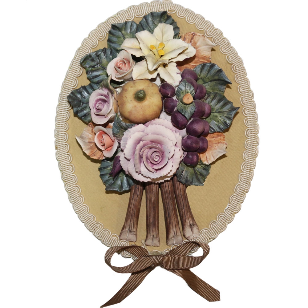 РД-20/15 Пано CCR/A2 (шт)