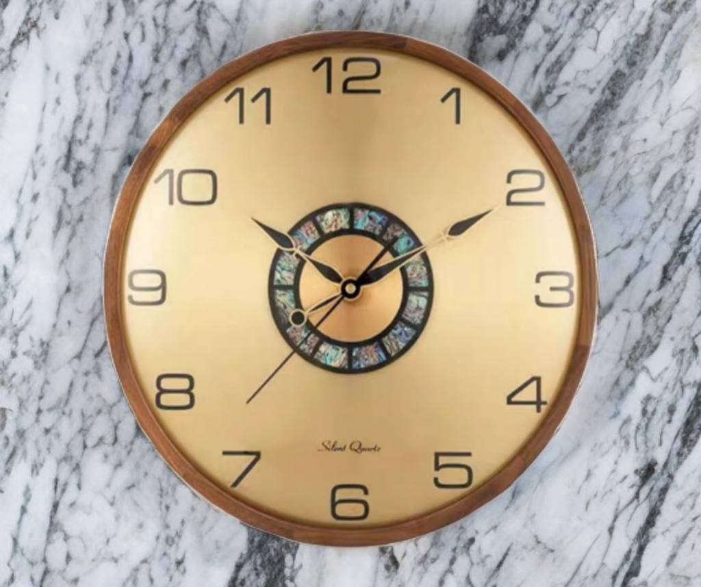 Ри-49/894 Часы 85*46*48 8015D