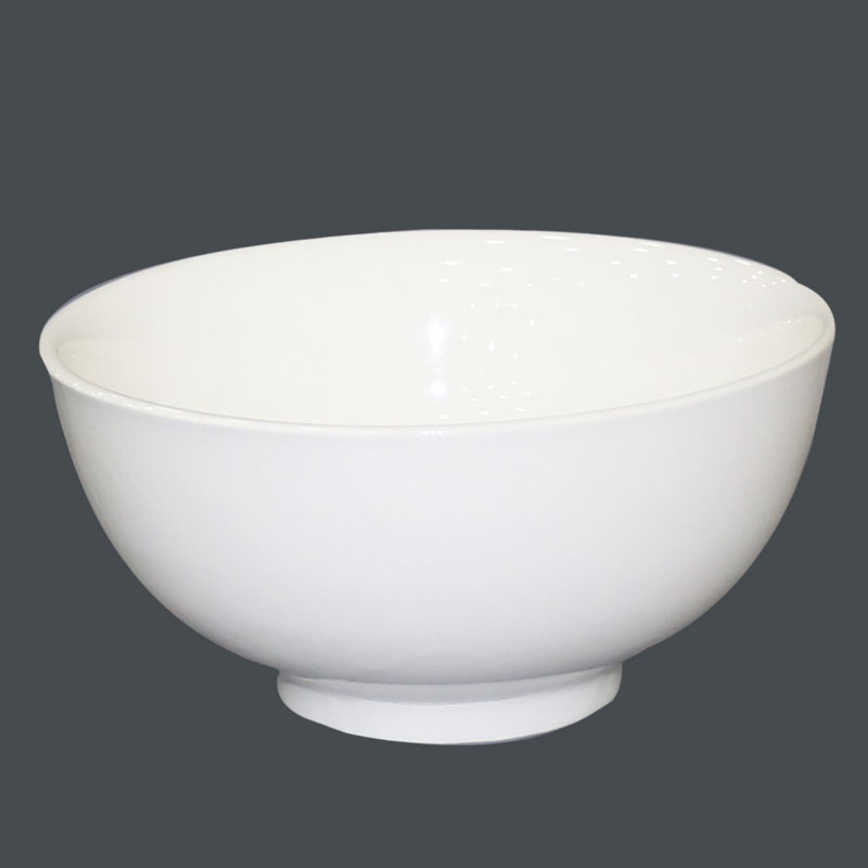 PD374 Пиала из фарфора "4"