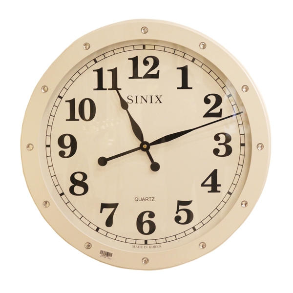 РДР-14/136 Часы настенные 5076.563/3 шт