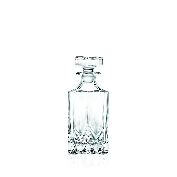 RCR-25 Стеклянный графин OPERA 51520020206