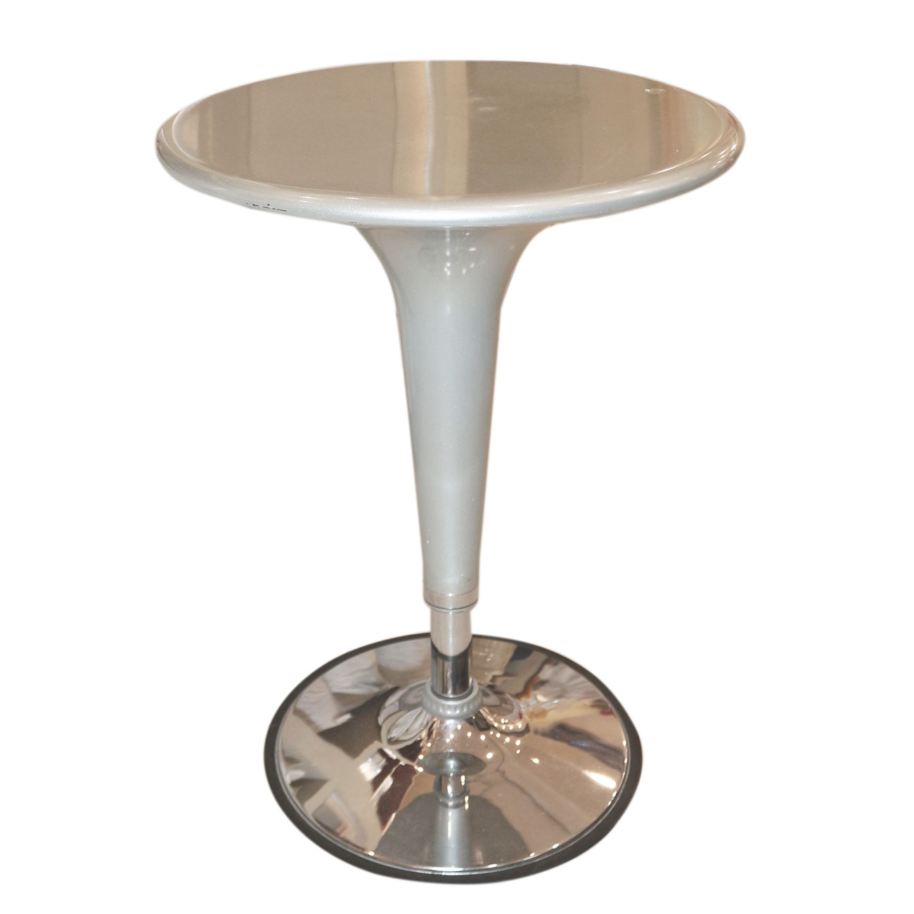 М-103 Барный стол шт