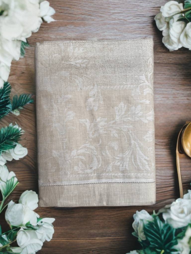 IR-23 Португалия.СКАТЕРТЬ 178*350 TO2C4OV350C