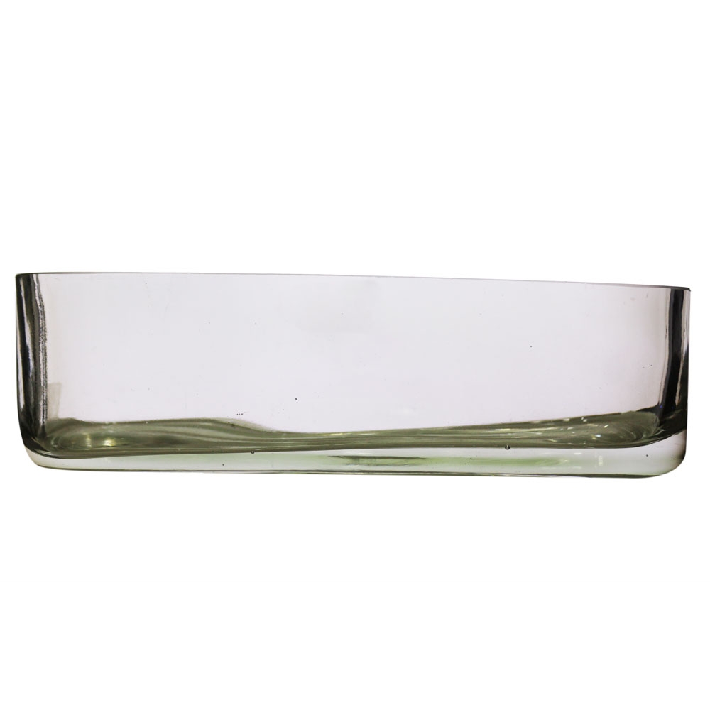 Ри-14/1227-10 Ваза