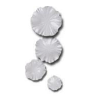 Ри-60/46/1 Декор 33*33*8 YZ11056W-1