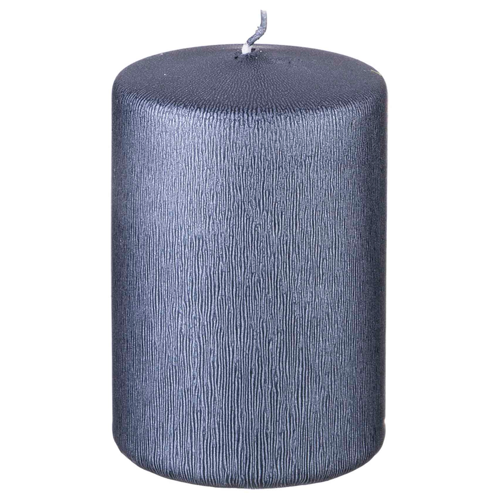 Рос 348-596 СВЕЧА 9/5,8 СМ