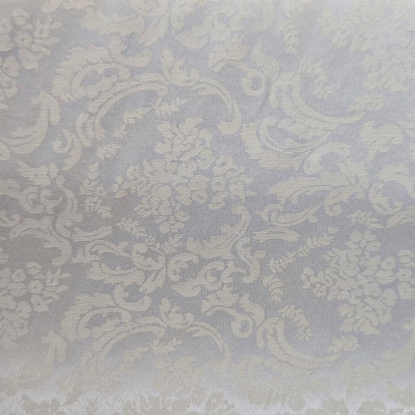 ГУЛ-11/180 Скатерть Ariandna Beige полиэстер Испания ширина 180см