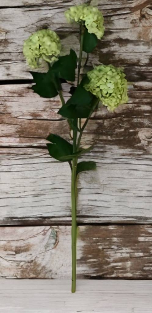 Ри-60/113 Искусственная ветка