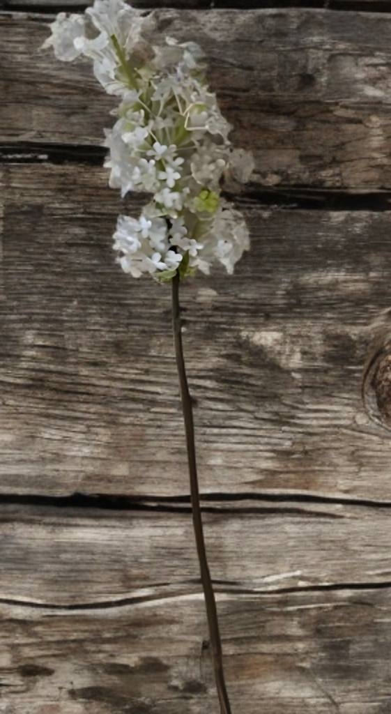 Ри-60/114 Искусственная ветка Сирень