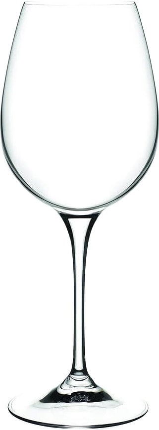 RCR-146 Набор стеклянных бокалов INVINO стеклянный из 6 штук  25516020106