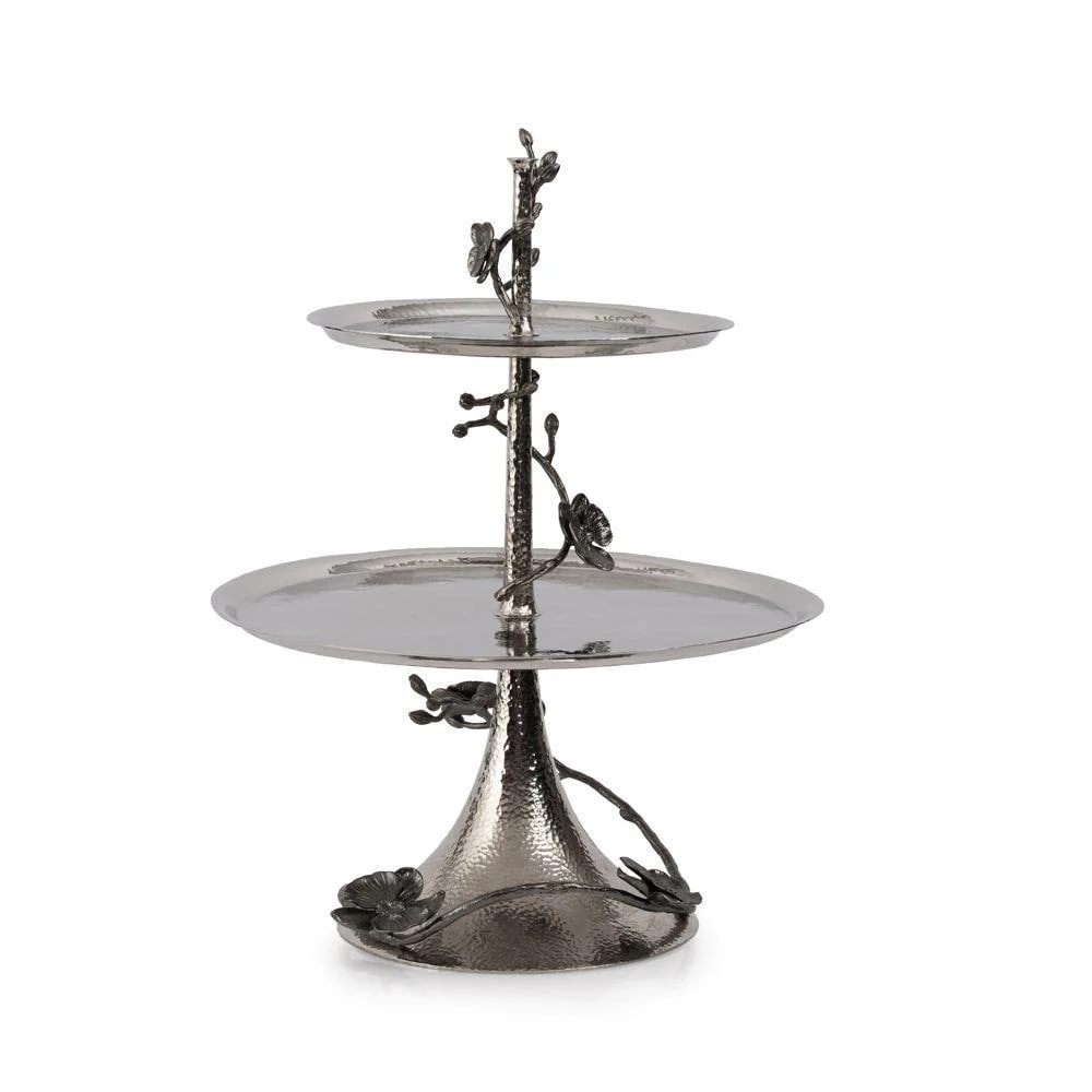 МА-26 Испания.Блюдо двухъяросное 110867