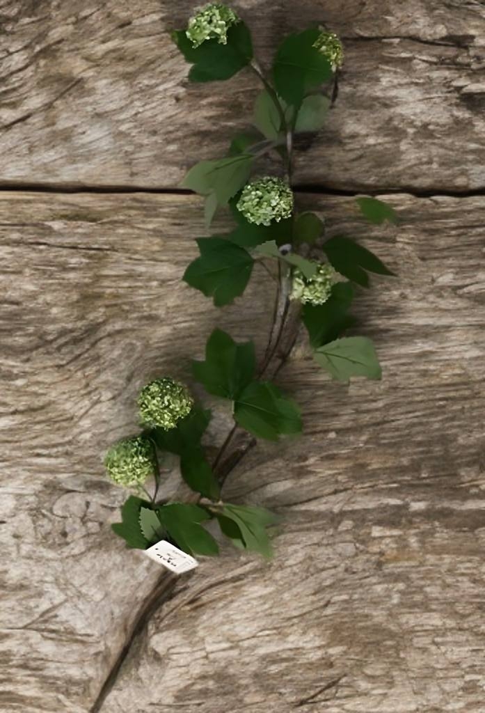 Ри-60/112 Искусственная ветка