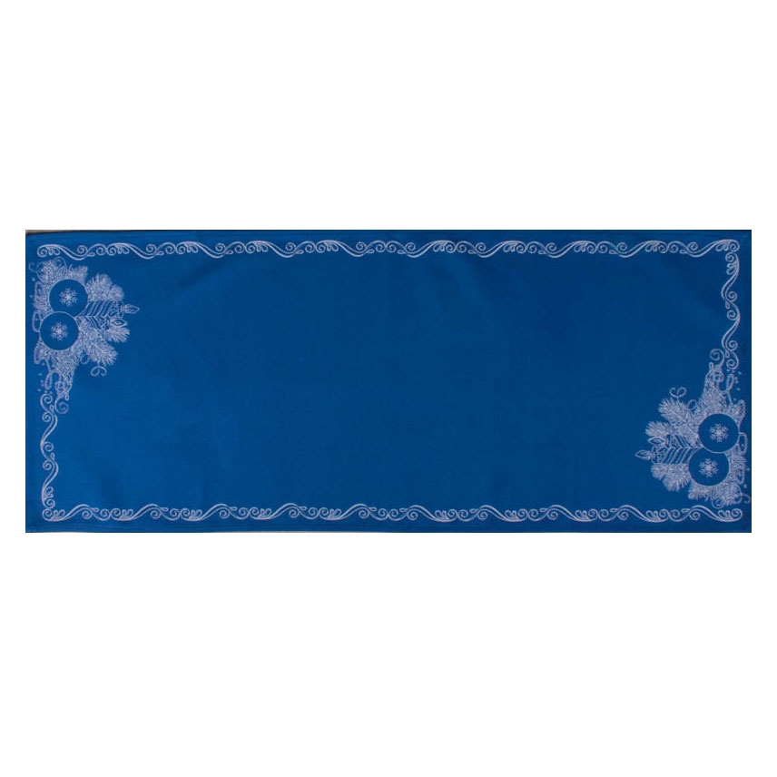 НГП 12 Дорожка декоративная40*95