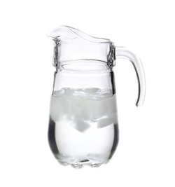 43334-Р Кувшин СИЛЬВАНА объем: 1350мл
