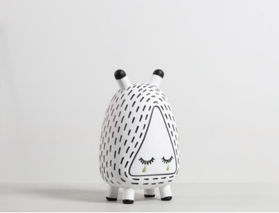 Ри-49/266 Статуэтка 17*15*30 YH22-02-YG