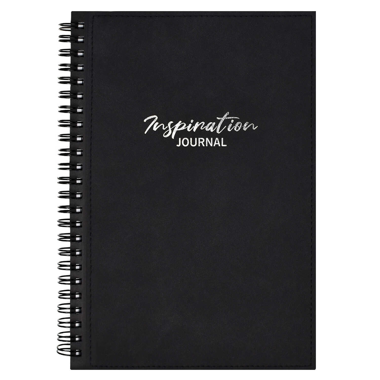 Бл-60780 Записная книжка ESCALADA, А5, 96л.,146х213 мм