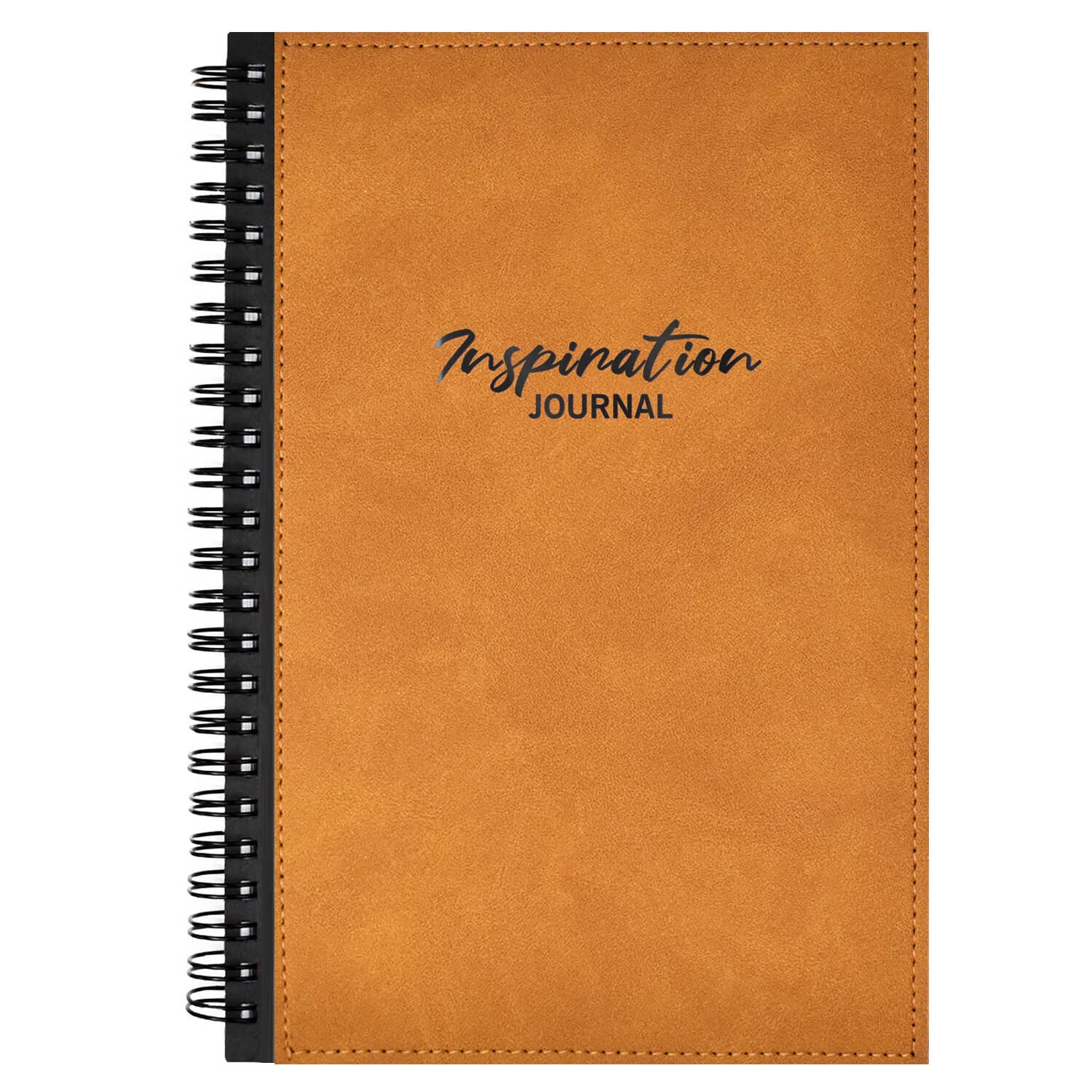 Бл-60781 Записная книжка ESCALADA, А5, 96л.,146х213 мм