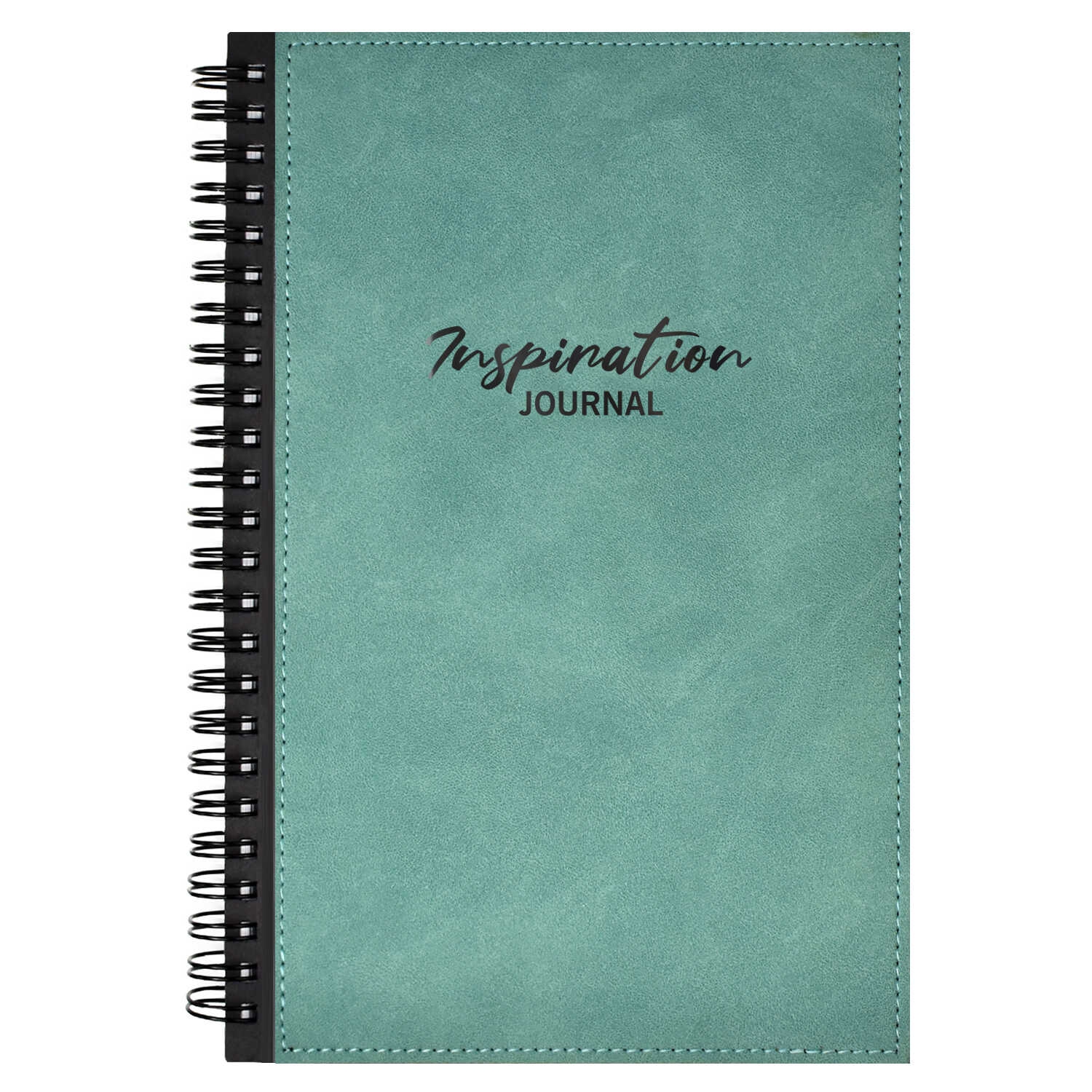 Бл-60782 Записная книжка ESCALADA, А5, 96л.,146х213 мм