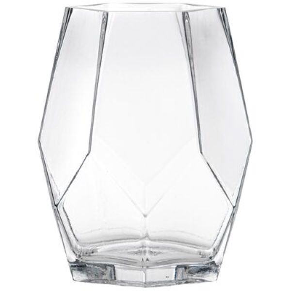 Рос 182-1005 ВАЗА ДИАМЕТР=12 СМ. ВЫСОТА=15 СМ