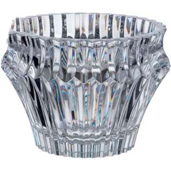 Рг-110432 Ваза для фруктов 23см