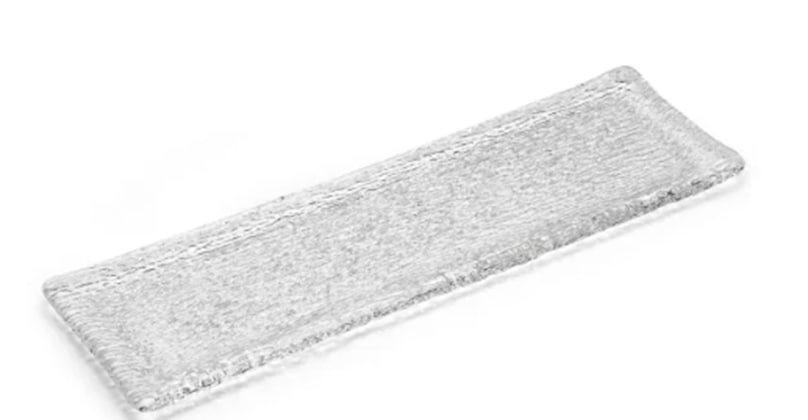 IVV-54 Италия.Блюдо прямоугольное 40 см 9039.1